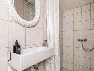 Maison de vacances Blokhus  44