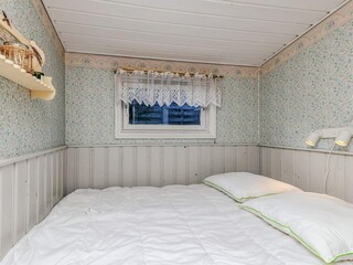 Holiday house Blokhus  16
