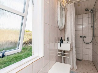 Casa de vacaciones Blokhus  11