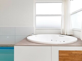 Maison de vacances Rødhus  20
