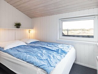 Ferienhaus Rødhus  34
