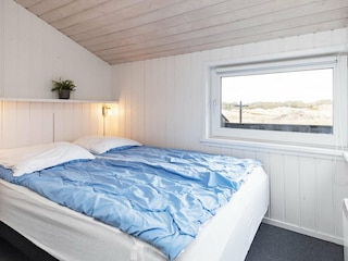 Holiday house Rødhus  21