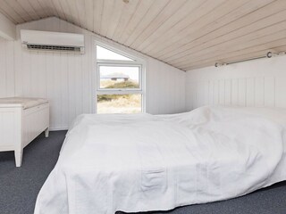 Casa de vacaciones Rødhus  25