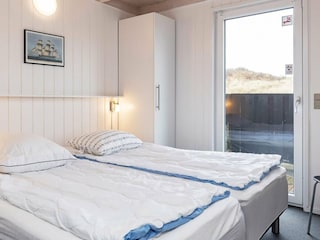 Vakantiehuis Rødhus  22