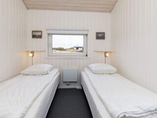 Ferienhaus Rødhus  38