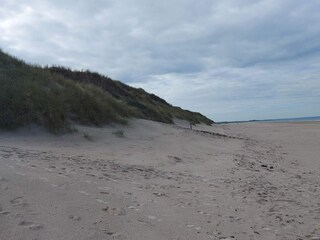 Casa de vacaciones Rødhus  39
