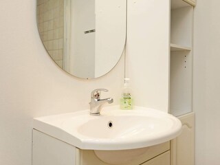 Apartment Vejers Strand  7