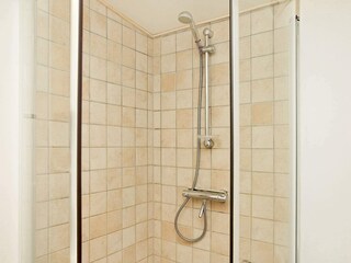 Apartment Vejers Strand  12
