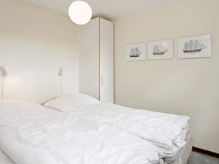 Apartment Vejers Strand  14