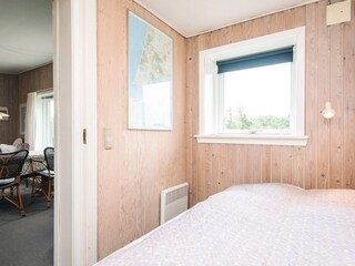 Appartement Vejers Strand  13