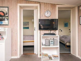 Apartment Vejers Strand  26