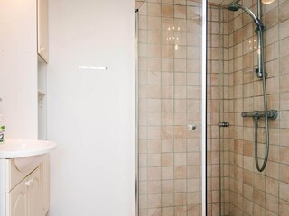 Apartment Vejers Strand  27