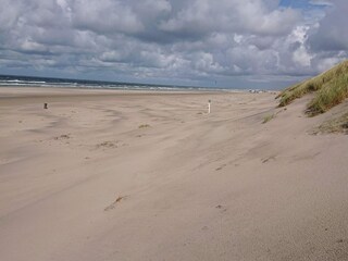 Appartement Vejers Strand  4