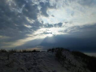 Appartement Vejers Strand  5