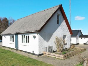 10 Personen Ferienhaus in Thyholm - Thyholm - image1