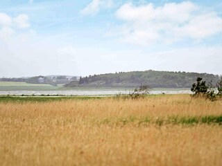 Casa per le vacanze Thyholm  29