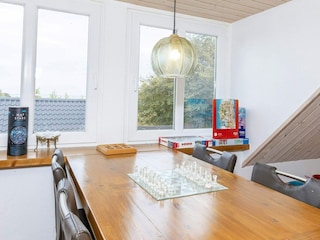 Ferienhaus Thyholm  17