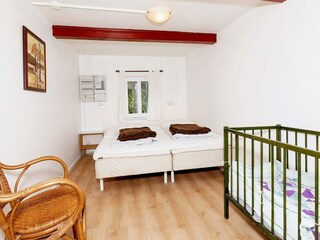 Holiday house Thyholm  22