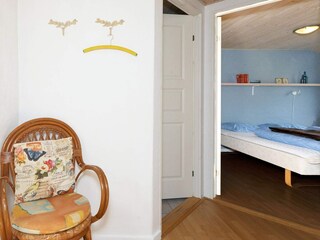Holiday house Thyholm  8