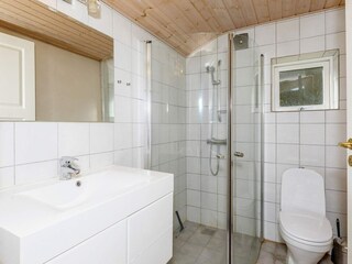 Holiday house Thyholm  10