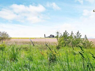 Ferienhaus Thyholm  27