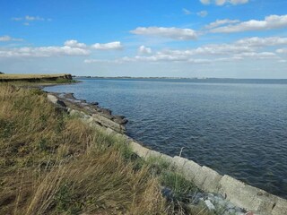 Holiday house Thyholm  38