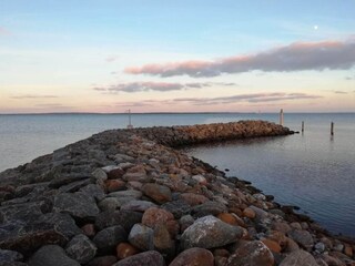 Holiday house Thyholm  39