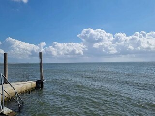 Casa de vacaciones Thyholm  34