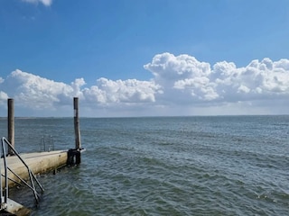 Ferienhaus Thyholm  9