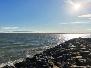 Casa per le vacanze Thyholm  35