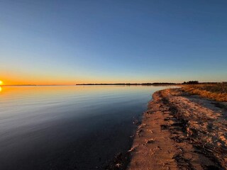 Vakantiehuis Thyholm  11