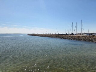 Holiday house Thyholm  37