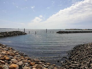 Ferienhaus Thyholm  22