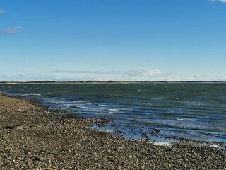 Ferienhaus Thyholm  32