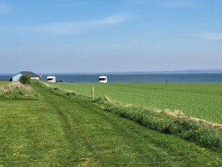 Ferienhaus Thyholm  41