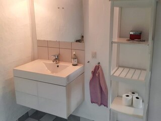 Vakantiehuis Thyholm  42