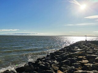 Ferienhaus Thyholm  33