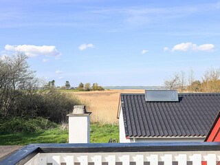 Holiday house Thyholm  22
