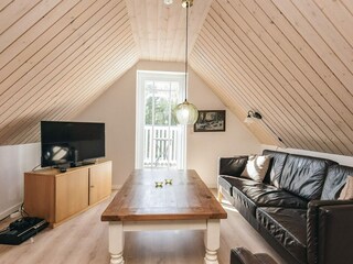 Ferienhaus Thyholm  23