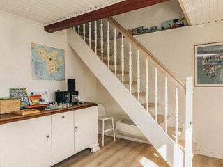 Holiday house Thyholm  32
