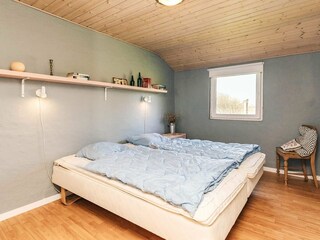 Holiday house Thyholm  24