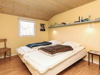 Ferienhaus Thyholm  34