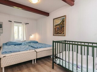 Ferienhaus Thyholm  25