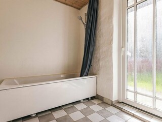 Ferienhaus Thyholm  36