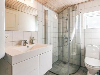 Ferienhaus Thyholm  26
