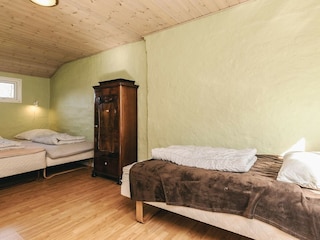Ferienhaus Thyholm  41