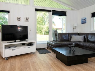 Holiday house Juelsminde  13