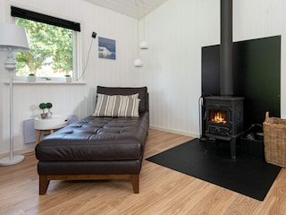 Holiday house Juelsminde  3