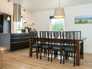 Holiday house Juelsminde  22