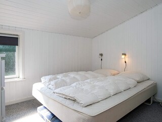 Ferienhaus Juelsminde  29